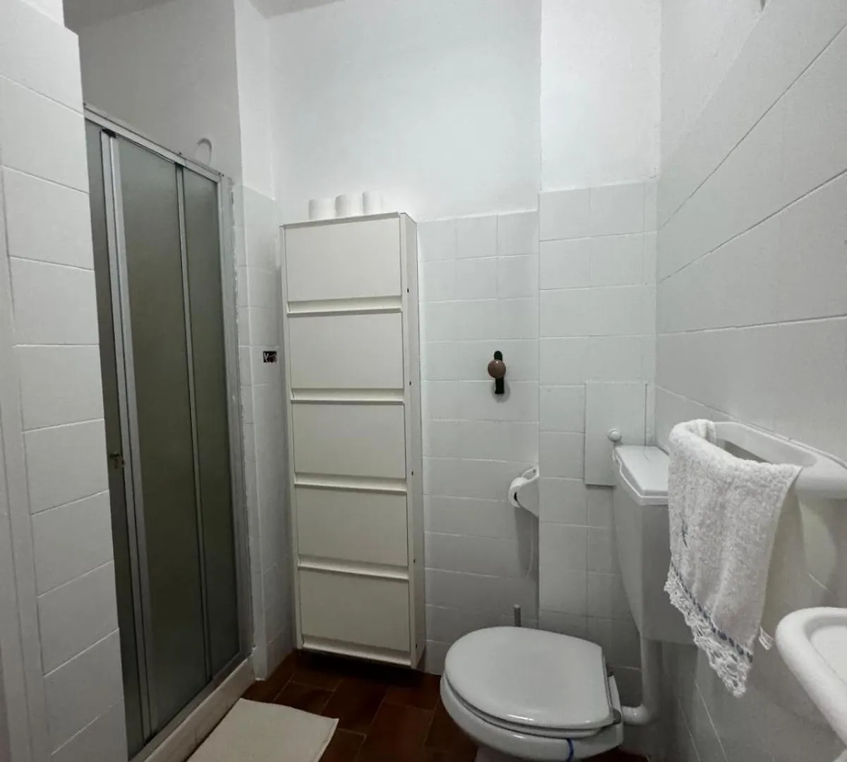 אקסריה Elkihome